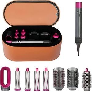 Dyson Airwrap™ multi-styler